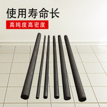 ʯī缫 m970099 °缫̵缫 Ϲ׷ר
