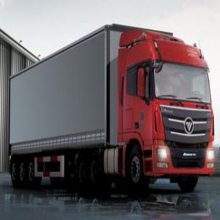 ��(l��)����ʲ������������-����l(f��)܇-����?q��ng)?b��o)�r(ji��)