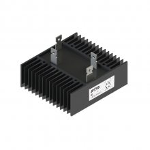QL150-10 QL150A1000V ʵȫȫ ϺJPEC