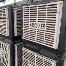 ɽ����ʯ��ҵ���������ƶ��յ�һ����������併��������