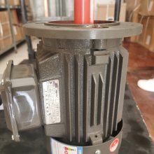 ֱ Ϻ¶ YE2-90L-4 1.5KW 첽