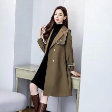 ����˫�����Ů����ë�쳤�������ﶬ2021�ﶬ��Ʒ˫�����޴���������������ϵ�������ش���