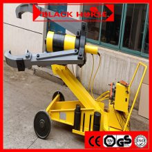 14AMP200200֣ʽҺѹ 14AMP300300֣綯СʽҺѹ