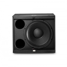 JBL EON 618S ԴЯʽ ֶ̨ݳѵ