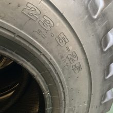 50̥ ɽL58-C3װػ̥23.5/25E-3