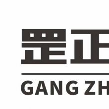 水冷壁电弧喷涂设备的优势你知道吗