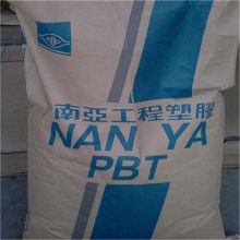ڹӦPBT1210G3-ANC1ǿ 