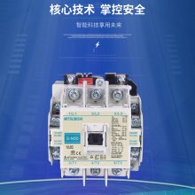 ⽻ӴS-N10 S-N11 S-N12 S-N18 S-N20 S-N25 220V 38