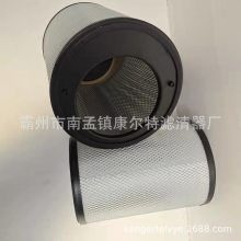 䰬ѹ/޴ķͨƫĿо175241000/175240000