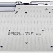 IMATION DC 6150 SLR1-150Mb QIC-120 QIC-150ݴŴ