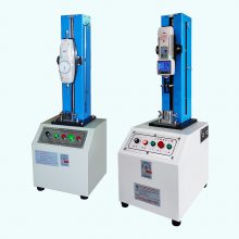 ¡XL-LD50ʽ綯 Ի