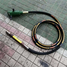 綯񶯰 ʽ綯񶯰 ȶ FRZ-70綯񶯰