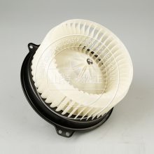 ھPC400-7 ķND116340-7030 ԭ
