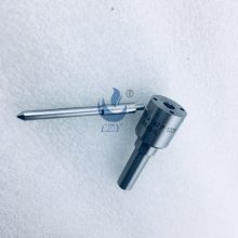 ȫ²ͳPDLLA147P12290433171779 ɽ֮Դͱ