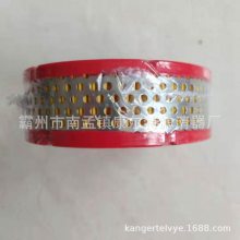 1503018900оC1415䰢˹ݸ˿ѹѹ