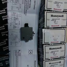 HoneywellΤȫϵλ914CE1-3,914CE2-3A,14CE2-6