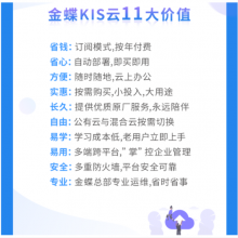  KISרҵV16.0 ϵͳ ϵͳ ҵһ廯