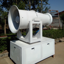 ¯LK-80ڻ еúжҵڻ