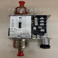˹OIL-TYPE-MP55060B017166ѹ̵
