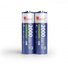 1.2v  1600mah ɳ ɶƹҿ