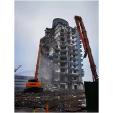 大型工厂拆除回收咨询 欢迎咨询 苏州常建再生资源供应