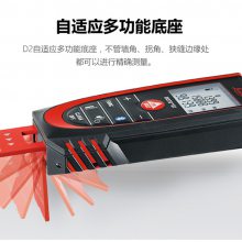 רҵάLeica⿨D2ֳּ100ںߵӳ