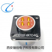 ǰѯԲXCD39T3Z1P40+FJGP40 ͷ괴Ӧ