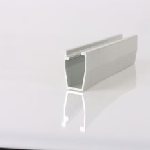 Ͻ𵼹30*40֧C͹֧