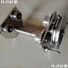 MUWU䝍J 0.5tJpTؙC