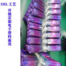 ͼIMLģעܼӹϿǿģ