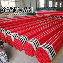 Ӧdn300*8mm÷ֹ ϸƷ飩
