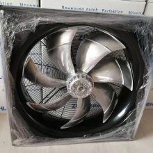 ͨ豸 HVAC ϵͳʩְٷFN045-VDQ.2F.V7P2