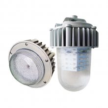 LEDƽ̨50W70W100W ѣⷿNFC9180