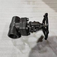 Z11H-1500LB ͸ֺբ ¸ѹբ Ժբ ֶ͸բ