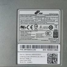 ȫ FSP350-50RGSHM 350W IPC847E IPC547G ʽԴӦ صԴ