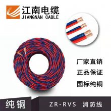 ϵȼRVS˫2о1.5 2.5ƽԴ