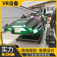 ̳vrϷ豸 VRĿ vr豸