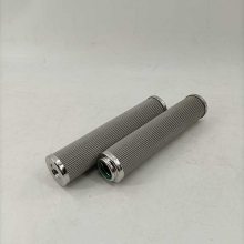 FILRTEC׿Һѹо DHD240G10B ԥ