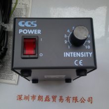 CCSϣϣ Դ PSB-1012V-WW