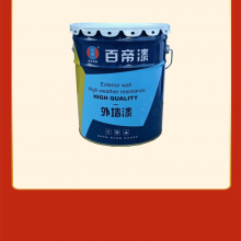 ٵҵ ʯ 齺  ӹ