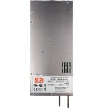 ԭװγRSP-1500-5صԴ1200W5V240Aɵѹɲ