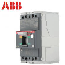 ABBܿǶ·XT2S160 TMD1.6 FF 3P3P©