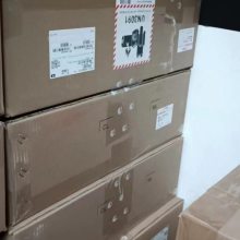 CE8851-32CQ8DQ-PB交换机 32*100GE QSFP28,8*400G QSFPDD