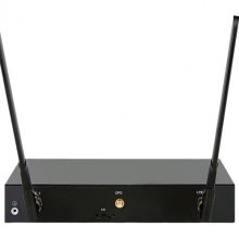 新华三（H3C）路由器MSR810-CNDE-SJK 多WAN口千兆企业级4G