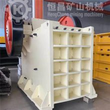 ʱ200ʯƻ PE750*1060ʽ úʯ