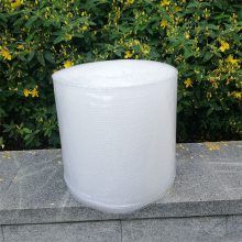 ذװĤ 鱾ŷĤ ؼӺĤݾ