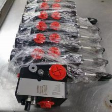ӱԭװ+¹KISTLER PZ-25-80/2-P2 