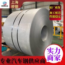 ϴQ/BQB 316 SAPH780SF  1.0-12.7mm