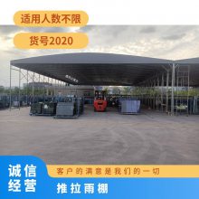 ִ綯  ̶ưװ