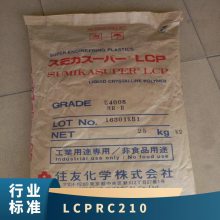 LCP ձסѻѧ RC210 עܼ ͸ ӵ ѹ